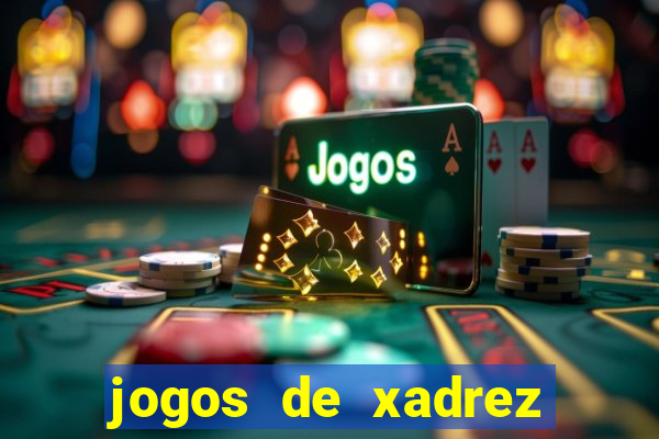 jogos de xadrez das tres espias demais